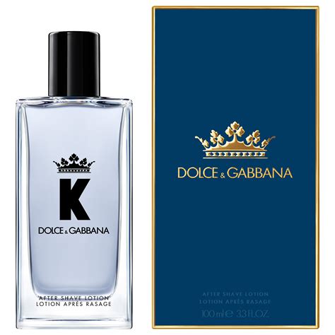 dolce gabbana körperlotion|dolce gabbana after shave lotion.